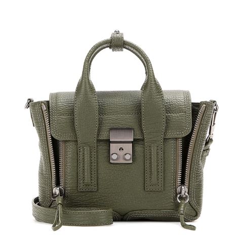 phillip lim mini bag